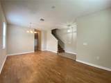 5824 Mariposa Cove Lane - Photo 4