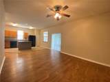 5824 Mariposa Cove Lane - Photo 5