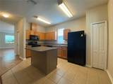 5824 Mariposa Cove Lane - Photo 6