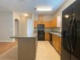 5824 Mariposa Cove Lane - Photo 7