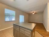 5824 Mariposa Cove Lane - Photo 8