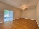 5824 Mariposa Cove Lane - Photo 9