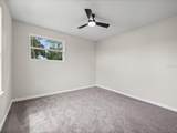 2442 Rightway Street - Photo 19