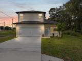 2442 Rightway Street - Photo 2