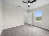 2442 Rightway Street - Photo 20