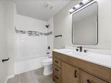 2442 Rightway Street - Photo 21