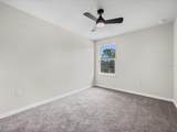 2442 Rightway Street - Photo 22