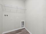 2442 Rightway Street - Photo 26