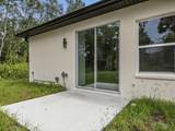 2442 Rightway Street - Photo 28