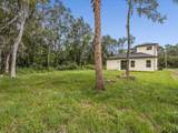 2442 Rightway Street - Photo 30