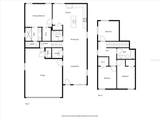 2442 Rightway Street - Photo 4