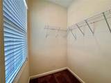 326 Muscogee Lane - Photo 25