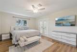 5497 Alandale Court - Photo 20