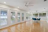 5497 Alandale Court - Photo 23