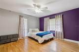 5497 Alandale Court - Photo 28