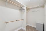 5497 Alandale Court - Photo 32