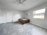 901 Solandra Drive - Photo 19