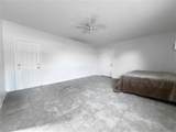 901 Solandra Drive - Photo 20