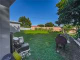901 Solandra Drive - Photo 39