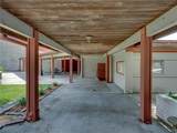 211 Easton Drive - Photo 11