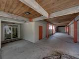 211 Easton Drive - Photo 8