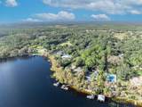 4733 Chuluota Road - Photo 45