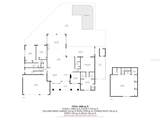 4733 Chuluota Road - Photo 46