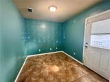 712 Spring Cavern Avenue - Photo 11