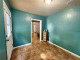 712 Spring Cavern Avenue - Photo 12