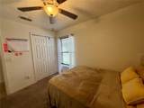 712 Spring Cavern Avenue - Photo 16