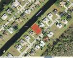 76 Annapolis Lane - Photo 1