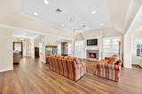 5941 Chesapeake Park - Photo 10