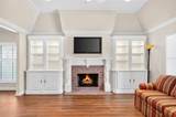 5941 Chesapeake Park - Photo 11