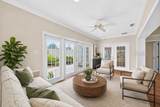 5941 Chesapeake Park - Photo 12