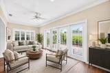 5941 Chesapeake Park - Photo 13