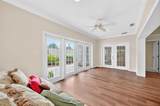 5941 Chesapeake Park - Photo 14