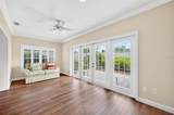 5941 Chesapeake Park - Photo 15