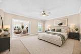 5941 Chesapeake Park - Photo 16