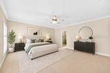5941 Chesapeake Park - Photo 17