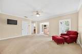 5941 Chesapeake Park - Photo 18