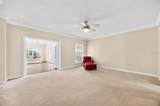 5941 Chesapeake Park - Photo 19
