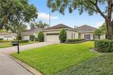 5941 Chesapeake Park - Photo 2