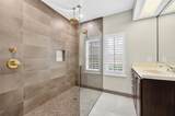 5941 Chesapeake Park - Photo 20