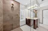 5941 Chesapeake Park - Photo 21