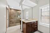 5941 Chesapeake Park - Photo 22