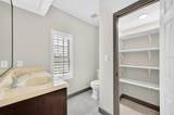 5941 Chesapeake Park - Photo 23