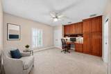 5941 Chesapeake Park - Photo 24