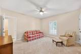 5941 Chesapeake Park - Photo 25