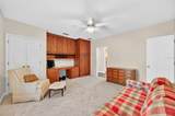 5941 Chesapeake Park - Photo 26