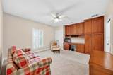 5941 Chesapeake Park - Photo 27